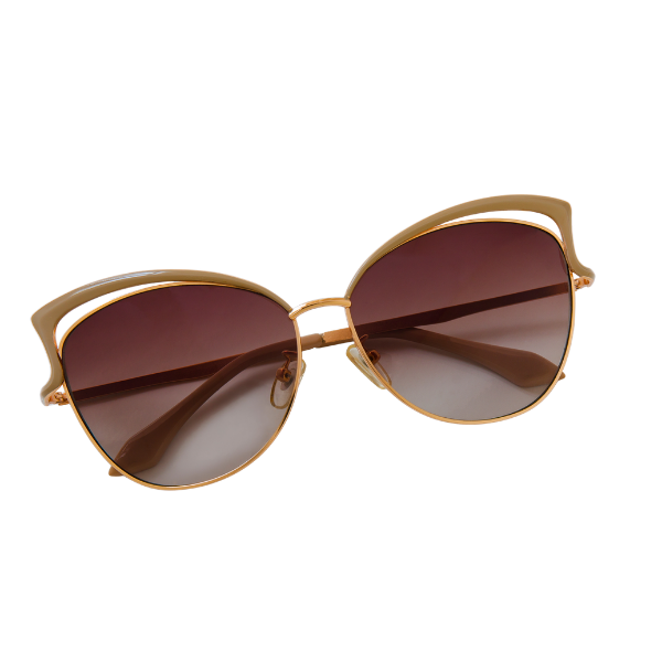 Nettoyant lunette